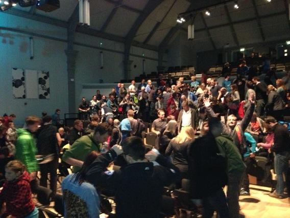 Embedded image permalink