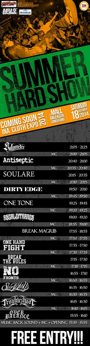 <a href="/RecalcitranceHC/">RECALCITRANCE</a>  (2/2)