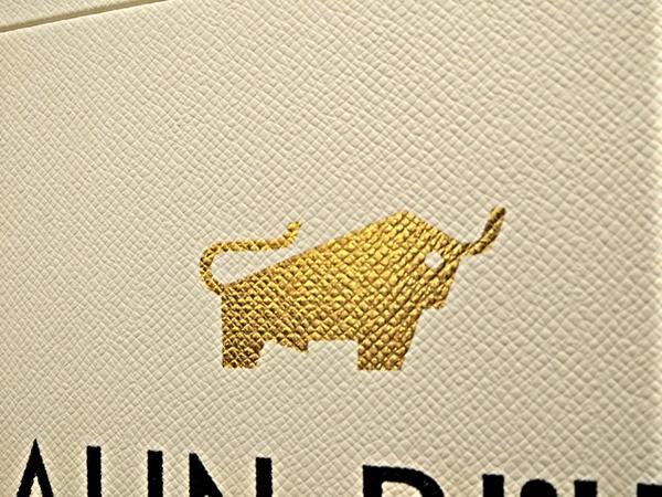 adtimerich's tweet photo. #braunbuffeltimepiece up to something ? http://t.co/7ivCNhquWs