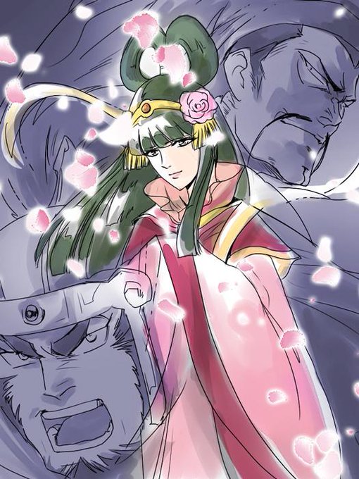 横山光輝三国志のtwitterイラスト検索結果 古い順 横山光輝三国志のtwitterイラスト検索結果 古い順