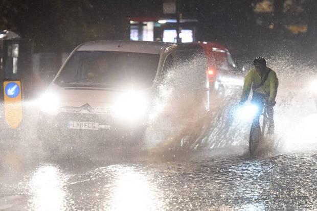 Embedded image permalink