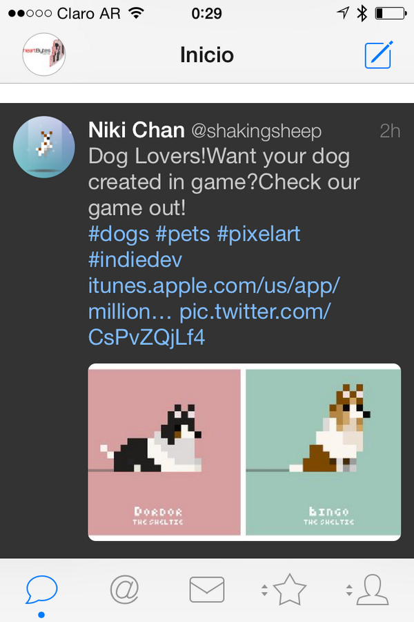 heartbytesgames tweet picture