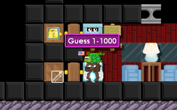 Recipeons's tweet photo. Guess 1-1000 More Hint: 700-800 

Thank you to all Supporting #Recipeon

if you like #Recipeon World re-tweet http://t.co/a5ajOpoRrR