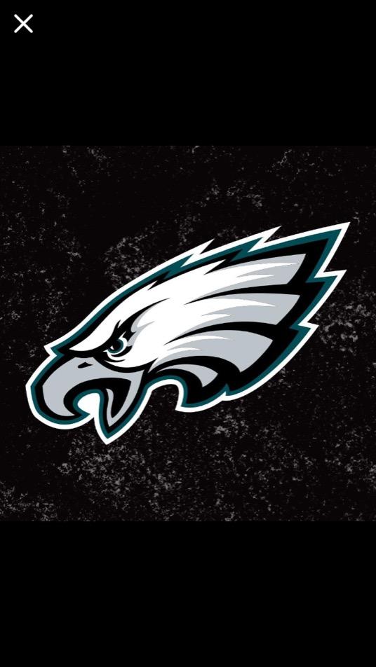 wpnick215's tweet image. 