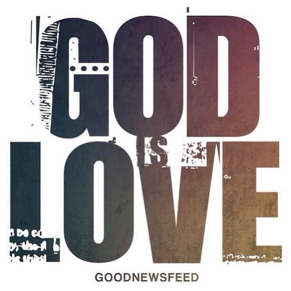 pray_request's tweet image. 