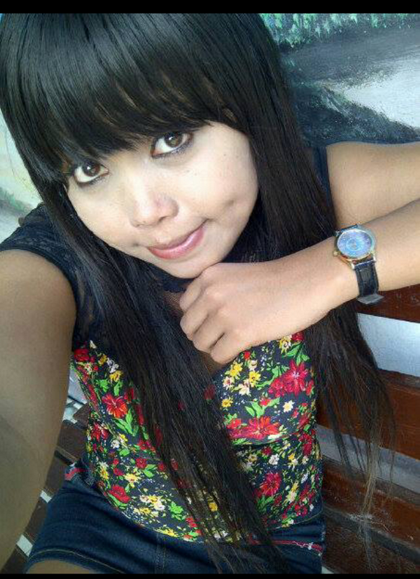 IneBdg87's tweet photo. Thanks kk @twitsexygirlpic: Follow @IneBdg87 #Promote #Follow Share Fun And Enjoy Chat. Nambahin up twitter. https://t.co/FPbBdvvzub"