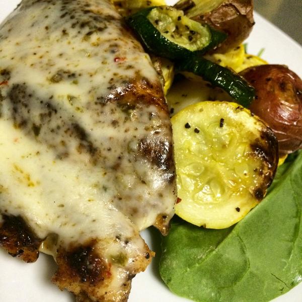 Dirty Diva Ent on Twitter: I cook meals almost daily, one ... Dirty Diva Ent on Twitter I cook meals almost daily, one