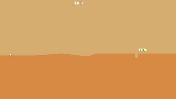 HackAhJack's tweet image. @FreezeSPreston @Physicurious it all gets easier after 3000 more holes :s