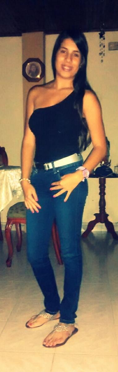 _vale04's tweet image. ✌😆