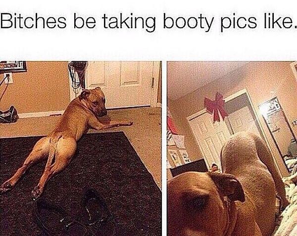 Darkskin's tweet photo. 😂😂😂😂😂.... DEAAAAD http://t.co/UgjBi1lTSS
