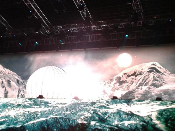 SaloIntriago's tweet photo. Claramente necesito un dia adicional para revivir x completo #AOEC #ArminVanBuuren #2014 destrucción nivel #DIOS http://t.co/xopezMOAgI