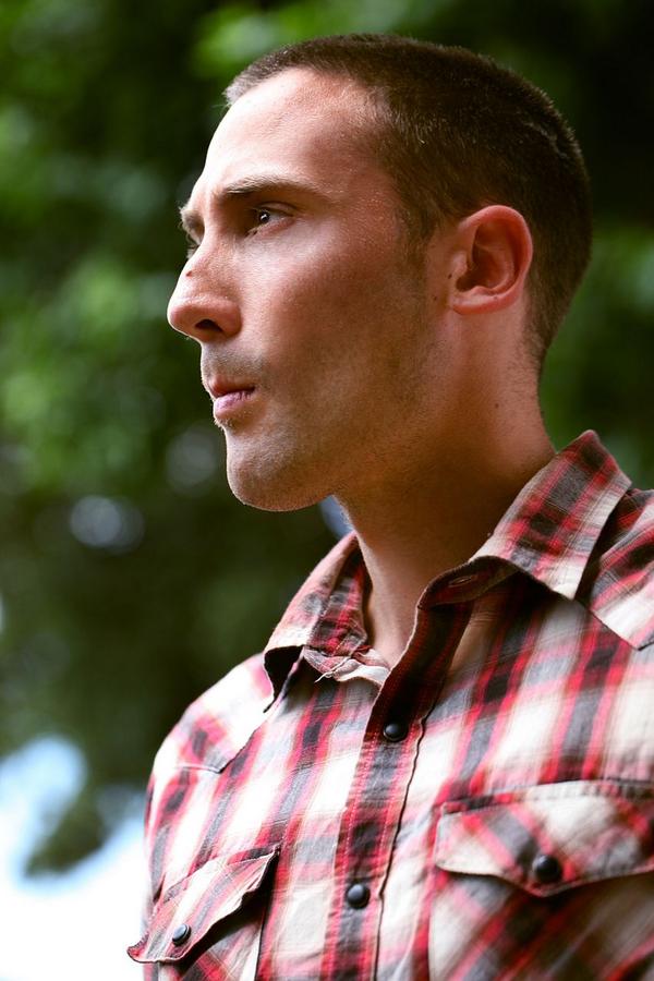 soulwill569's tweet photo. Check out this beautiful photograph of me, done by Nicolas Scattergood!!
http://t.co/ausnYA4IrJ
#fashion #model #love http://t.co/6D34ddy6rH