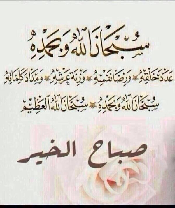 mlamhyjrwh's tweet photo. http://t.co/brzAWwYcTa