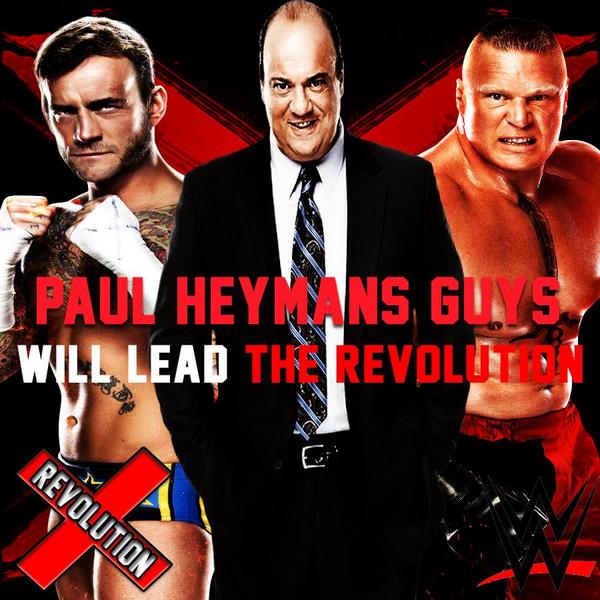 WWERPV's tweet photo. http://t.co/Esckx9zLm8