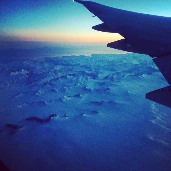 Andy Pavletich tweet media