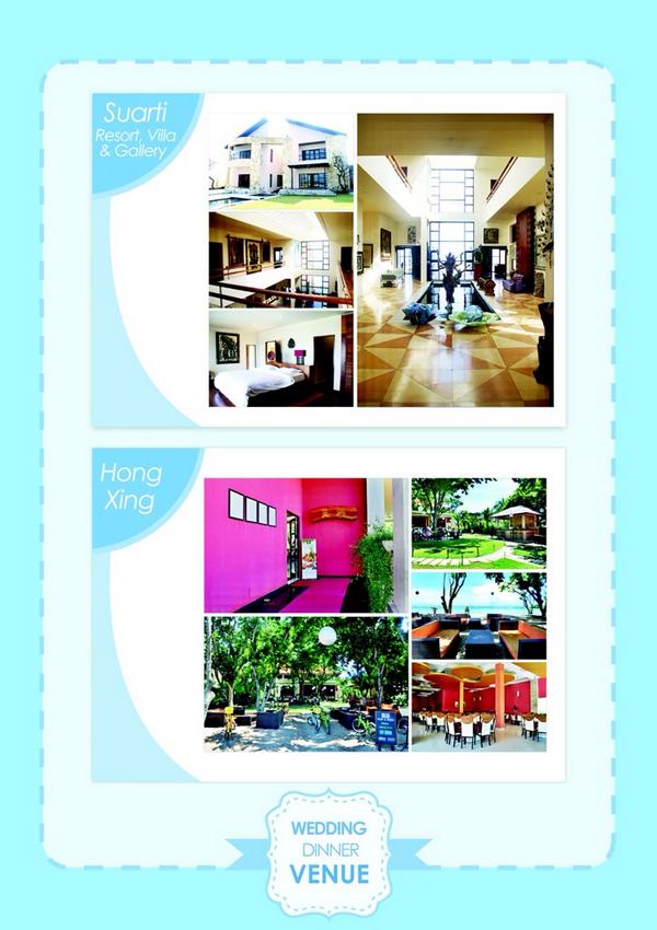 Uda ada plan mau Menikah teman? 
Sini saya bantu semuanya !! ^^
#work
#Jazzgroup