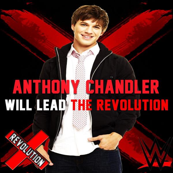 WWERPV's tweet photo. http://t.co/gx37Fqg0FW