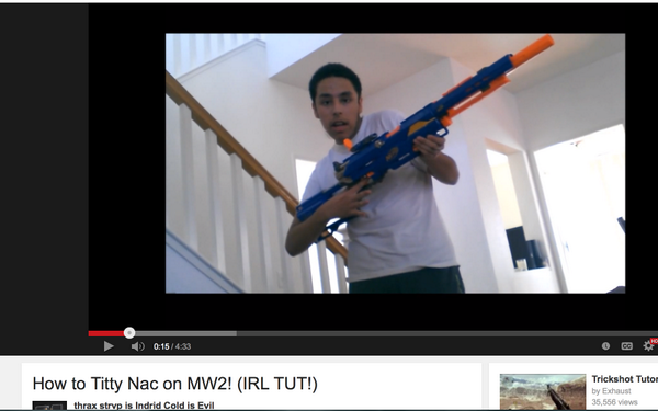 strxtegy's tweet image. when your parents take your controller away but your still trying to practice ur nacs