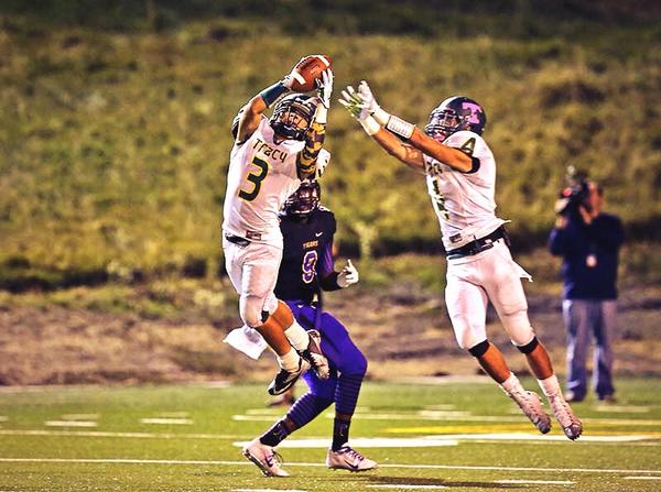 Jakeee_Alvarado's tweet image. Avi 🏈 #Hops #NoFlyZone #2INTS