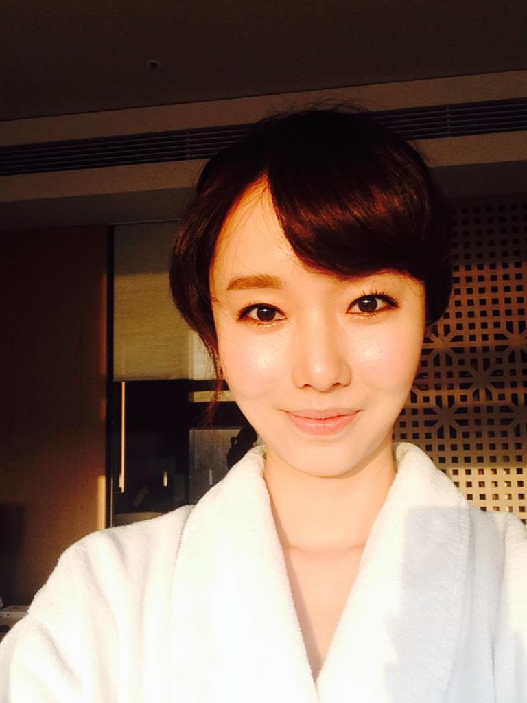 BzzJb-kCMAAiViF.jpg:large