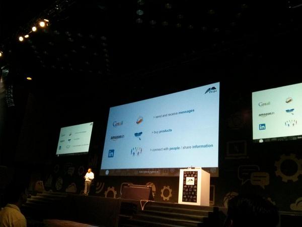 ganex's tweet image. #pegadevcon Amazing mix of audience!  Pega UX rocks!!