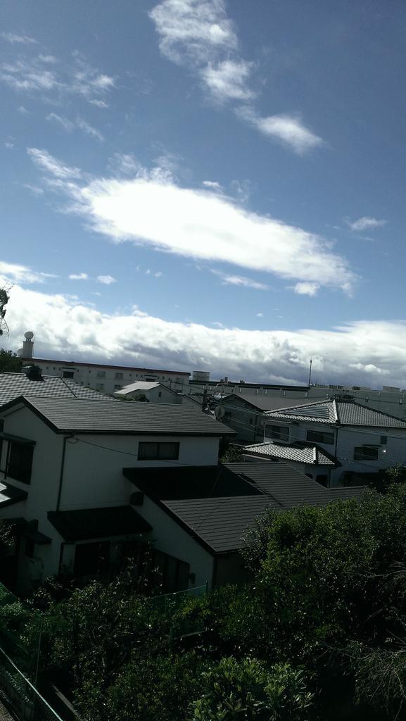 竹下 信子 台風の目 一気に晴れました W Http T Co 1k4qeagtsq 竹下 信子 台風の目 一気に晴れました W Http T Co 1k4qeagtsq
