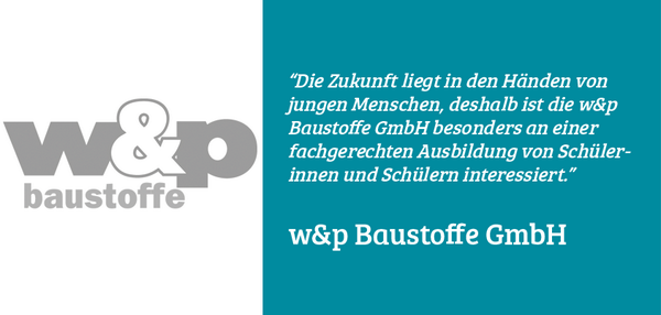 facethemillion's tweet photo. #facethemillion | Sponsor @baumit Die w&amp;p Baustoffe GmbH investiert in die #Bildung! http://t.co/hkSIA74TG3 http://t.co/wqtpUble2x