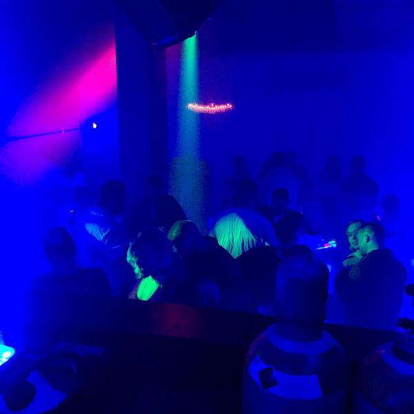 OnePercentKC's tweet photo. Thanks to everyone who came out Saturday! #onepercentkc http://t.co/WrG1U5xeKS