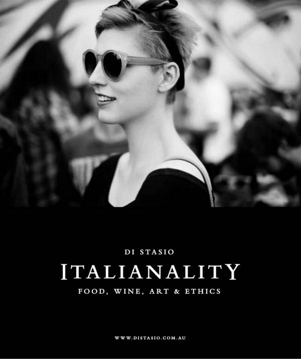 <a href="/tomatom/">Ed</a> <a href="/johngollings/">john gollings</a> #italianality