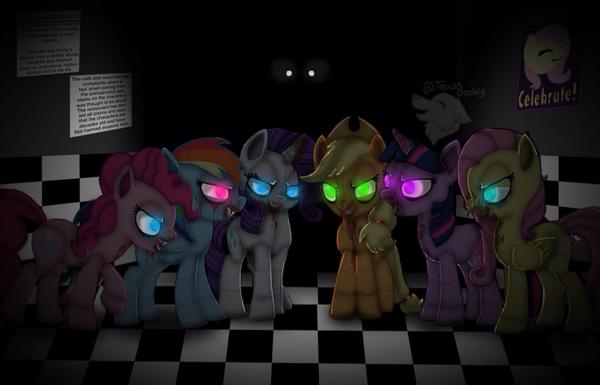 five nights at pinkies toys five nights at pinkies toys