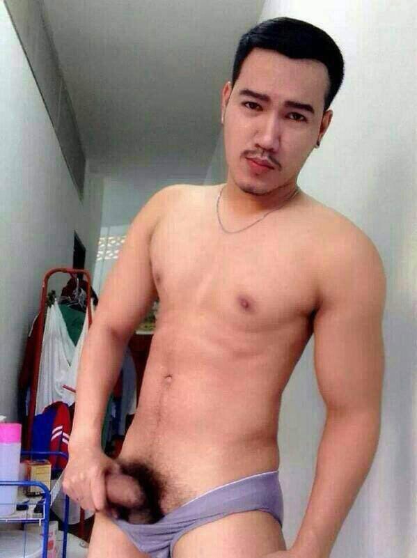 ClikPc55's tweet photo. http://t.co/0RFVTgOHiL
