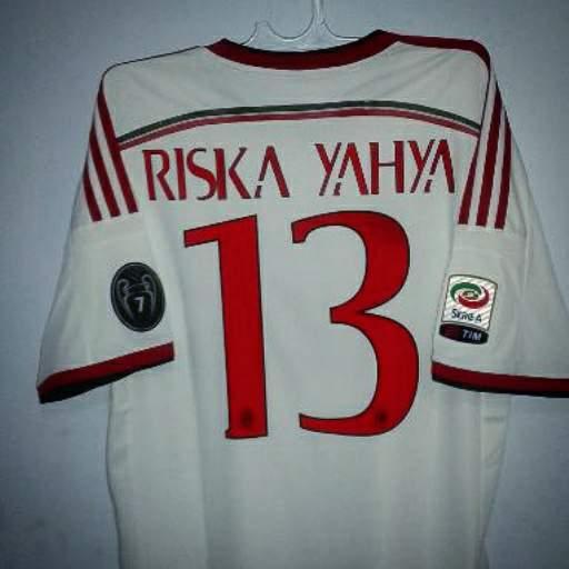 AndyAahya's tweet photo. Spcial annever5sari0 #50.... i love you mam.... http://t.co/UXRVO33OPy