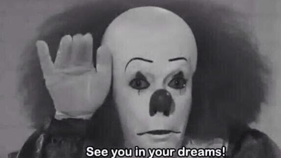 jaydeboehlar's tweet photo. 🌚 to all u night owls 🌚 http://t.co/zamVp17vUp