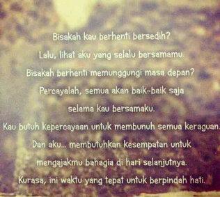 Rudy_Chandra13's tweet photo. http://t.co/4xwLtHN0Dh