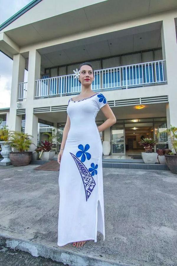 m4r4_B's tweet image. This dress is so perf 👌 #iwant #polydesign