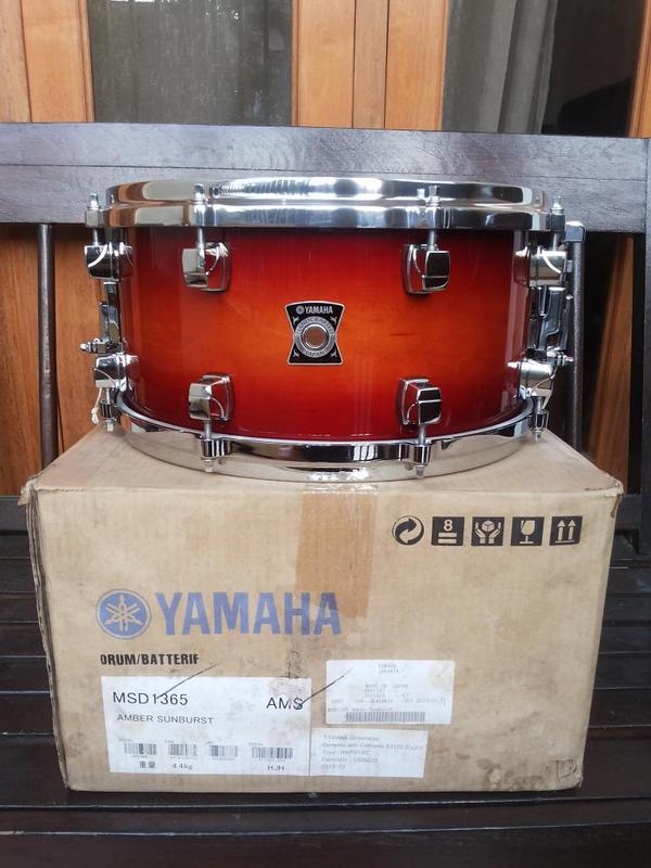 Samuel-Amadeus Music tweet media