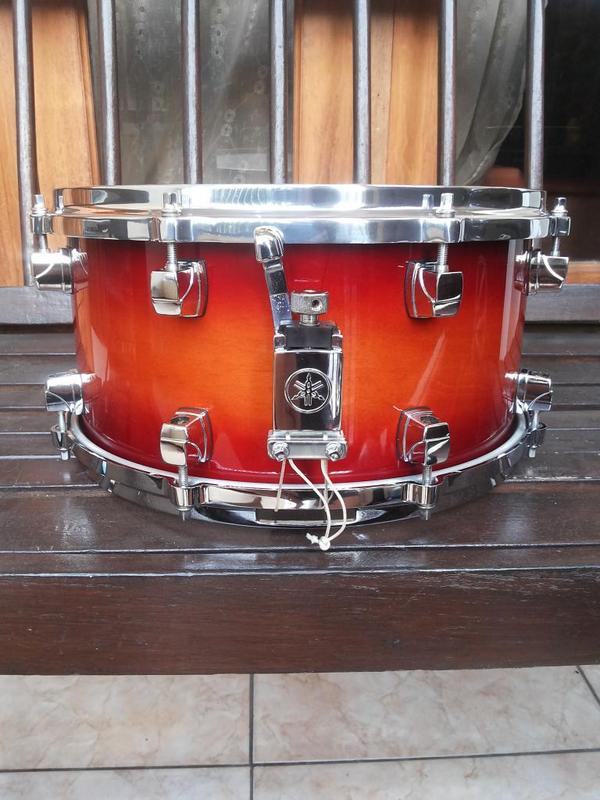 Samuel-Amadeus Music tweet media