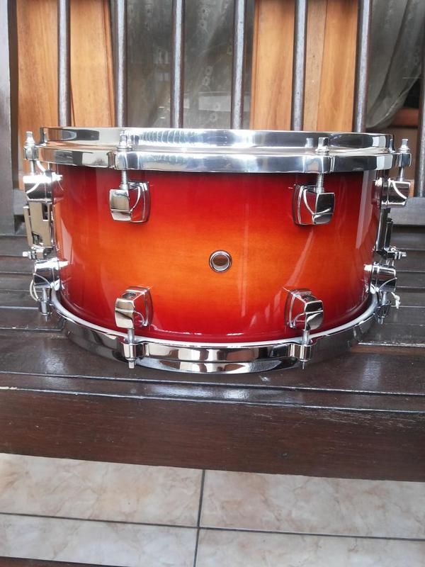 Samuel-Amadeus Music tweet media