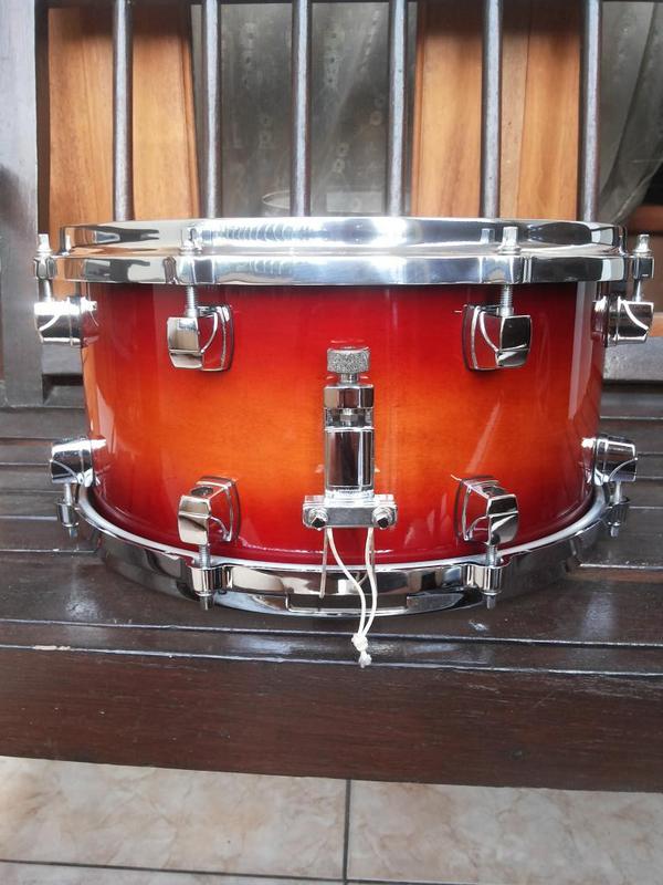 Samuel-Amadeus Music tweet media