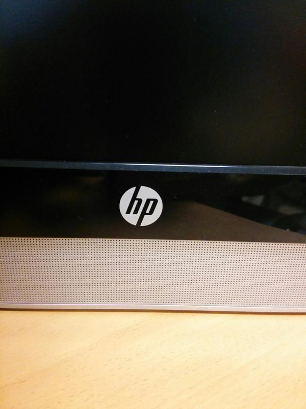 Hpメーカー修理の評判 パソコン修理 評判まとめ Hpメーカー修理の評判 パソコン修理 評判まとめ