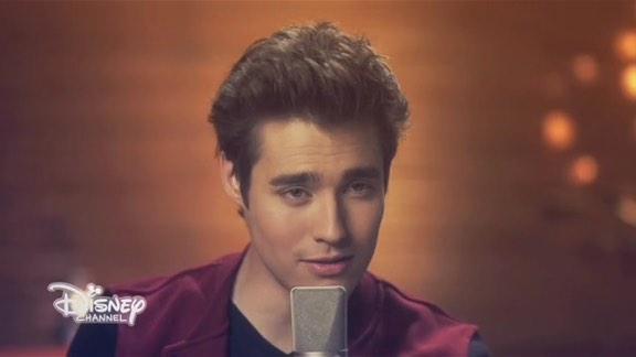 FCOTiniBelgica's tweet photo. R
T :
P
O
R
J
O
R
G
E
#JorgeBlanco #KCAArgentina http://t.co/DNYNp4oXQ3