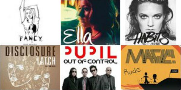 ctctweets's tweet image. 6 Hot Tracks from Spinnr Radio to Add to Your Playlist #SpinnrRadio buff.ly/1niIfdU