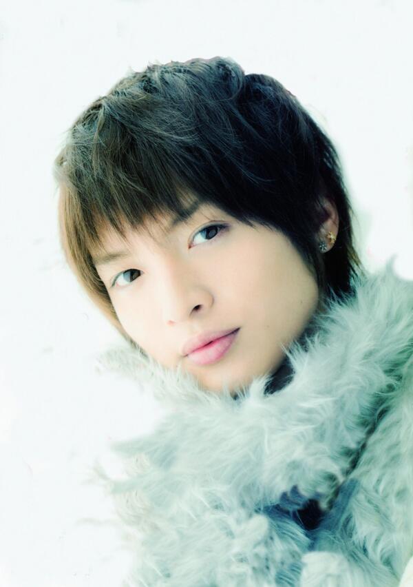 Kis My Ft2 最新情報bot Kismyft291 Twitter