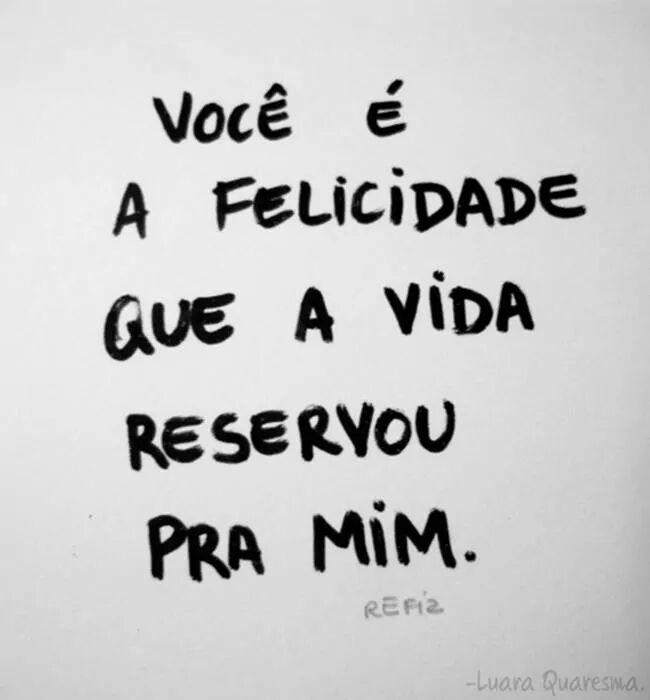http://t.co/0V27S3Z9qh