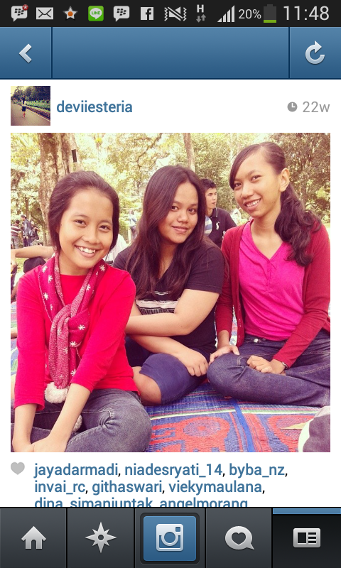 Ciecie <a href="/nadiapurbaa/">Nadia Purba</a>