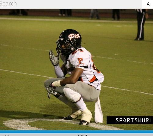 You cant even come to my island w/o a passport #NoFlyZone