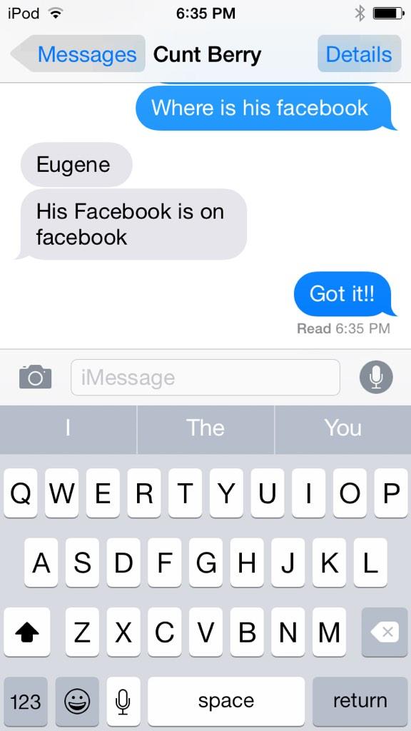 notkrm's tweet image. 