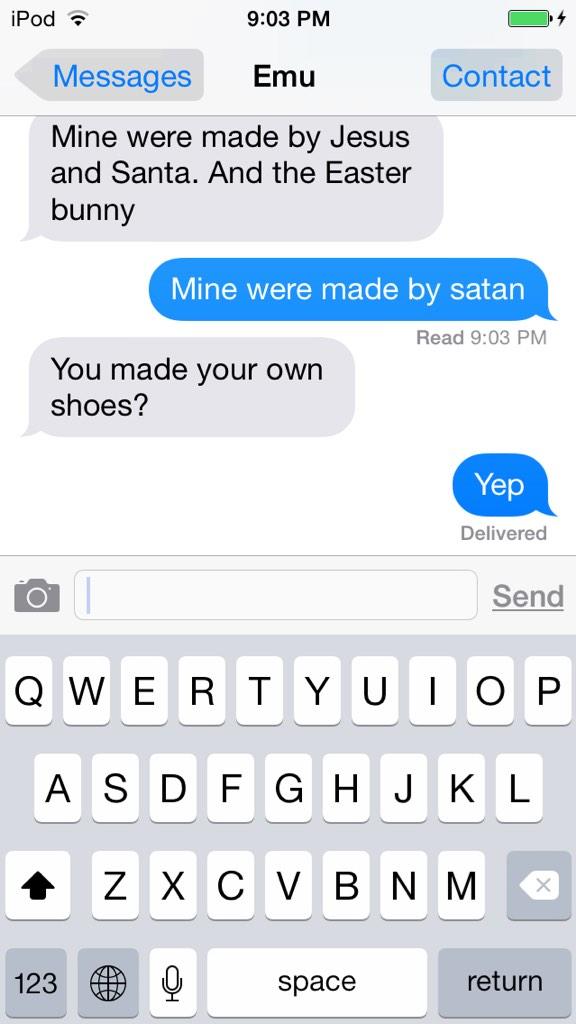 notkrm's tweet image. 