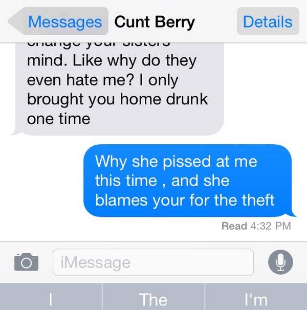 notkrm's tweet image. 