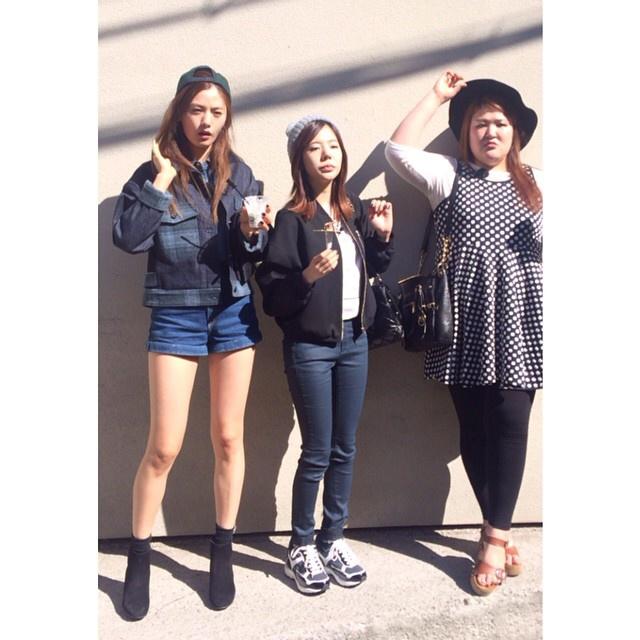 BzzkdsdCcAEpIiy.jpg:large